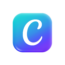 Skill icon