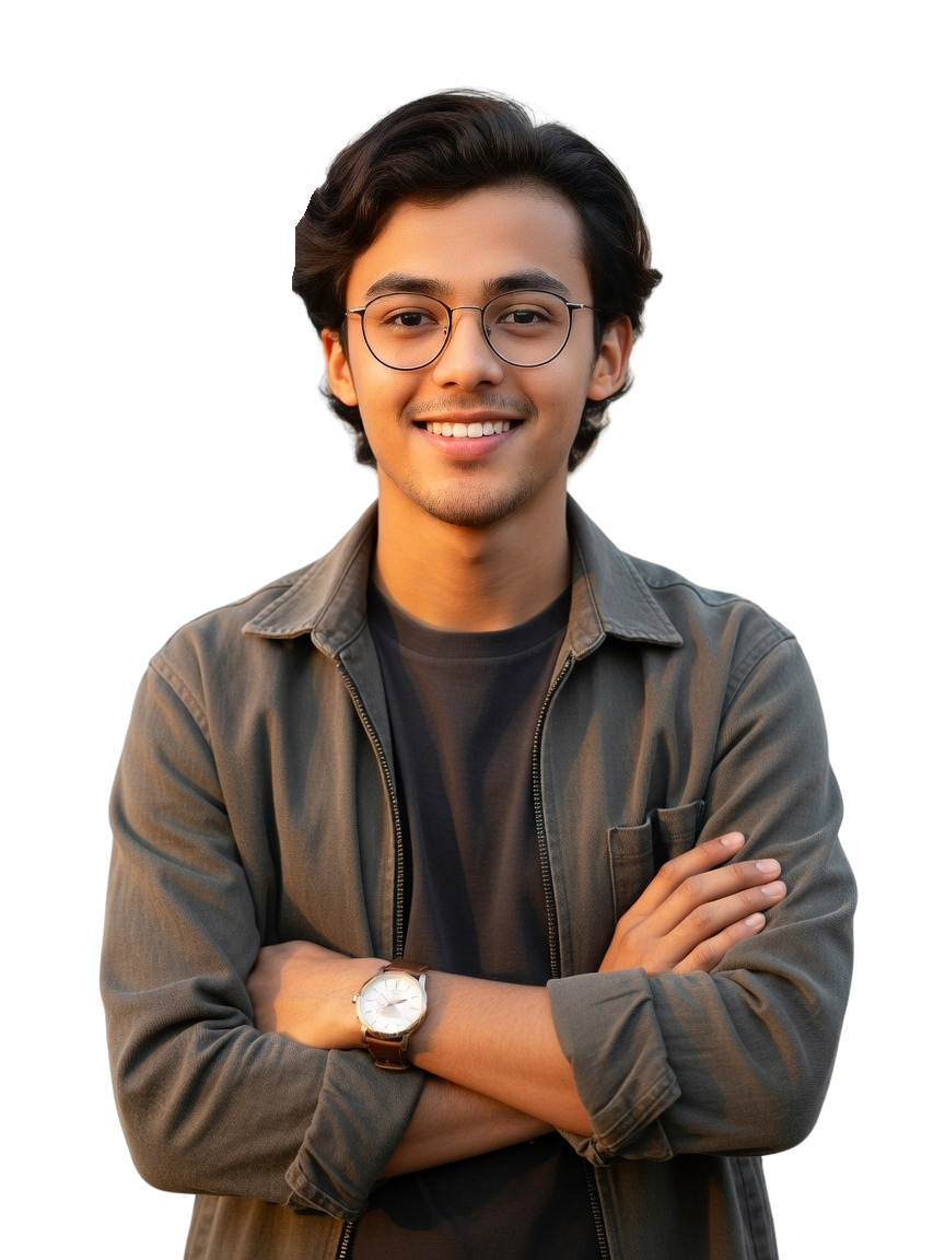 Hero Image